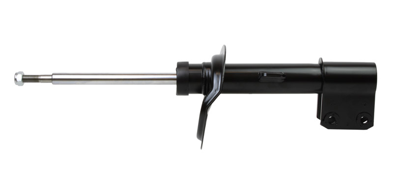 Maxgear 11-0280 — Amortyzator