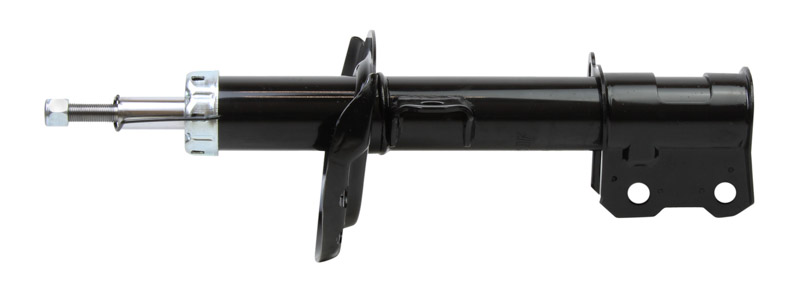 Maxgear 11-0281 — Amortyzator