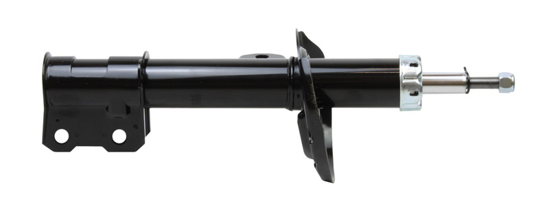 Maxgear 11-0281 - AMORTYZATOR OPEL P. CORSA C LE
