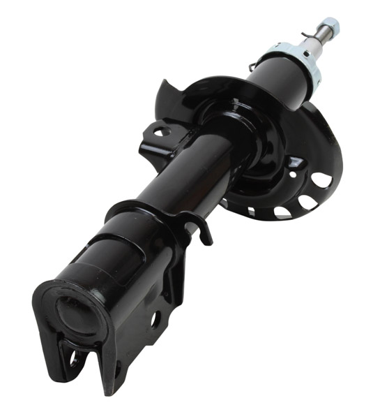Maxgear 11-0281 - AMORTYZATOR OPEL P. CORSA C LE