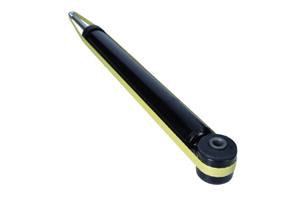Maxgear 11-0283 — Amortyzator