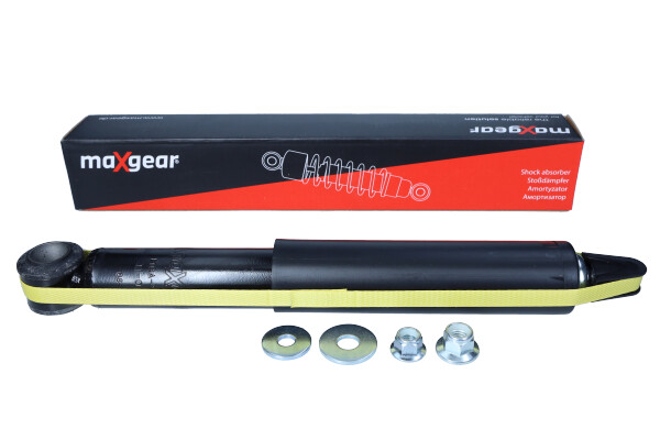 Maxgear 11-0284 - AMORTYZATOR VOLVO T. S70-V70 -00-C70-850 GAZ