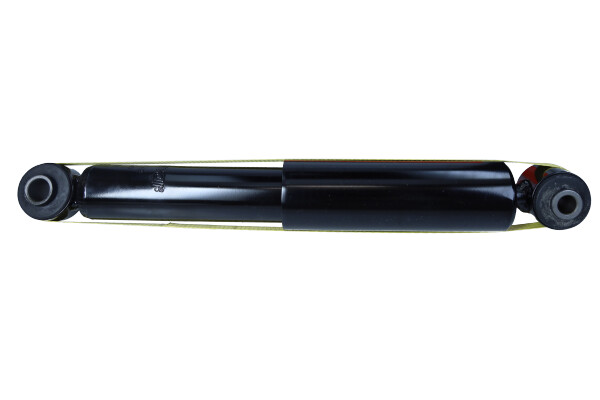 Maxgear 11-0286 — Amortyzator