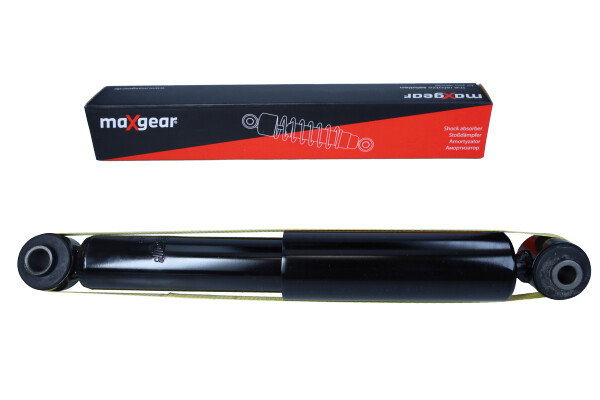 Maxgear 11-0286 - AMORTYZATOR OPEL T. ZAFIRA