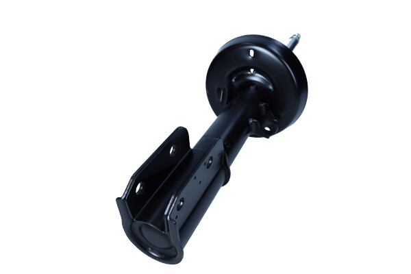Maxgear 11-0287 - AMORTYZATOR OPEL P. ZAFIRA LE