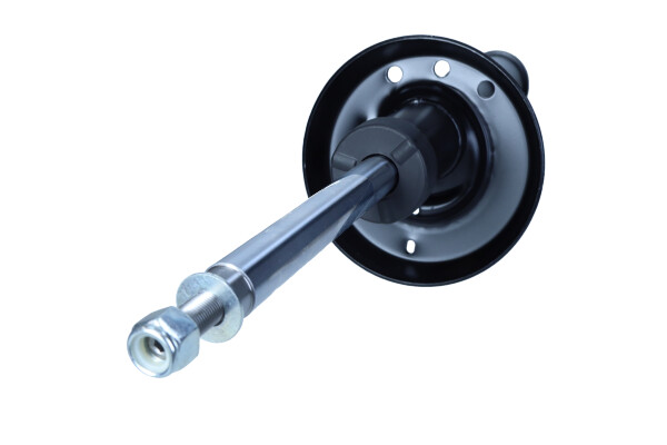 Maxgear 11-0287 - AMORTYZATOR OPEL P. ZAFIRA LE