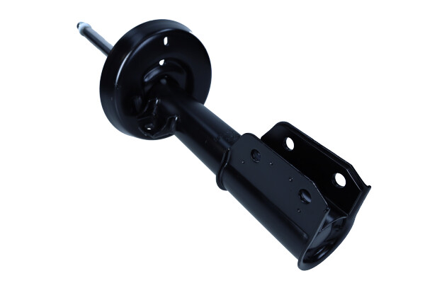 Maxgear 11-0288 — Amortyzator
