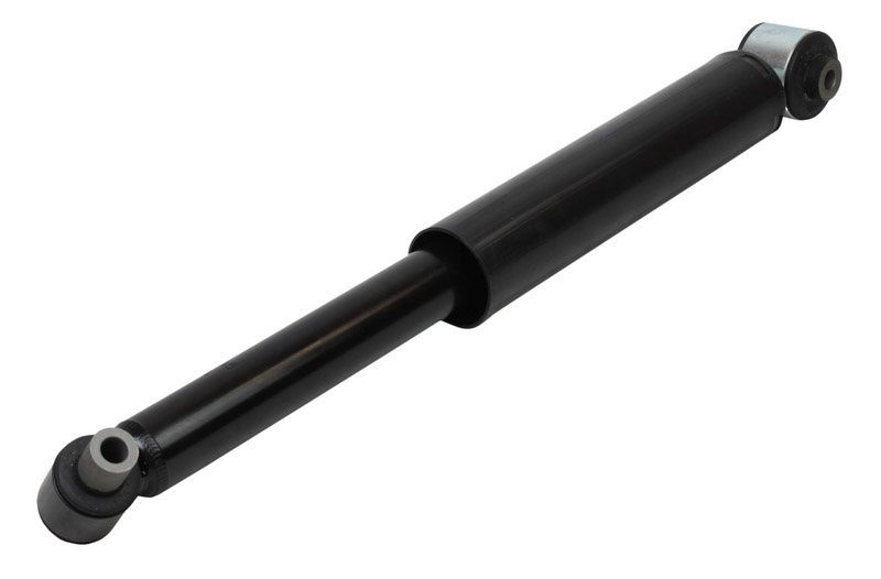 Maxgear 11-0289 — Amortyzator