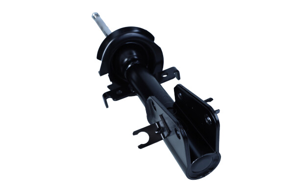 Maxgear 11-0290 — Amortyzator