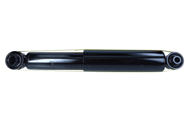 Maxgear 11-0291 — Amortyzator