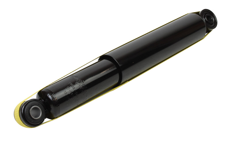 Maxgear 11-0293 — Amortyzator