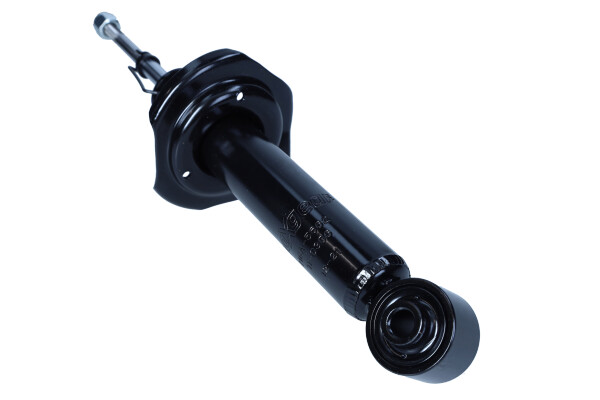 Maxgear 11-0306 — Amortyzator