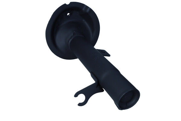 Maxgear 11-0313 — Amortyzator