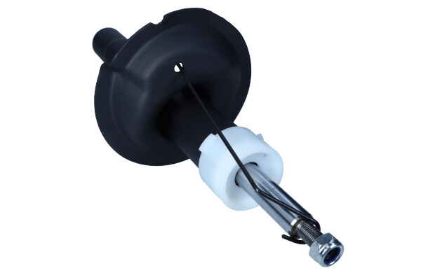 Maxgear 11-0313 - AMORTYZATOR FORD P. FOCUS LE 98- GAZ