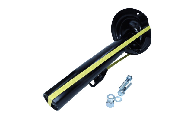 Maxgear 11-0316 — Amortyzator