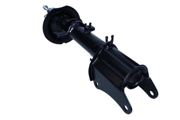 Maxgear 11-0334 — Amortyzator