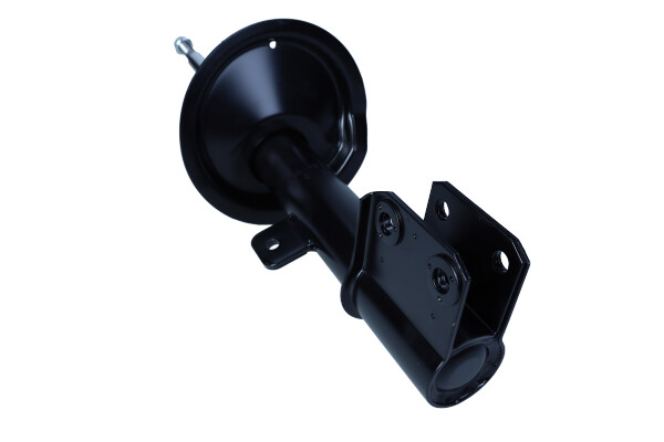 Maxgear 11-0353 — Amortyzator