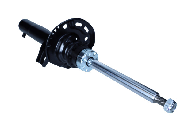 Maxgear 11-0356 — Amortyzator