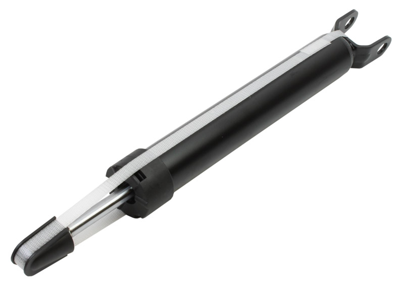Maxgear 11-0386 — Amortyzator