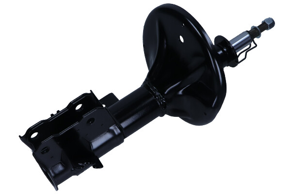 Maxgear 11-0413 — Amortyzator