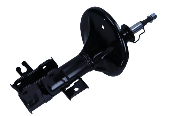 Maxgear 11-0414 — Amortyzator