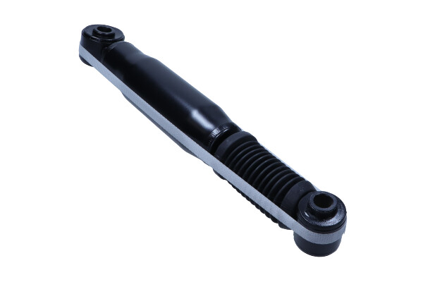 Maxgear 11-0418 — Amortyzator