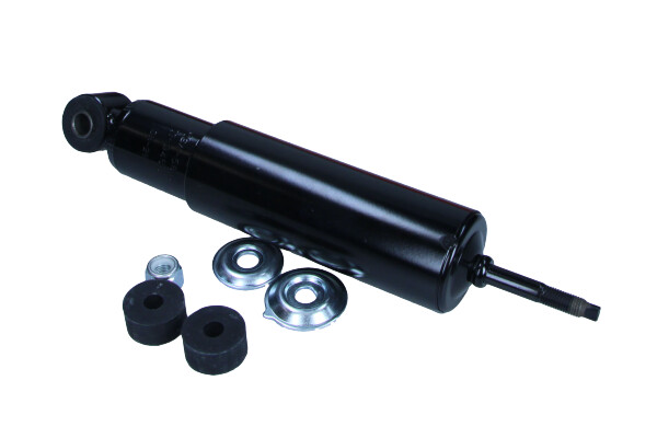 Maxgear 11-0458 — Amortyzator