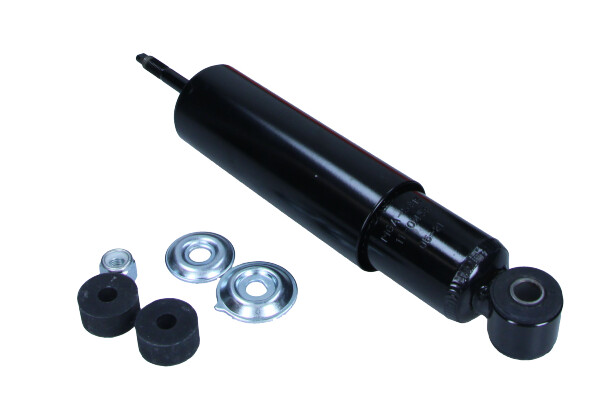 Maxgear 11-0458 - AMORTYZATOR NISSAN P. TERRANO 92- GAZ