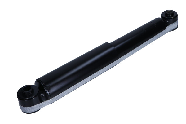 Maxgear 11-0459 — Amortyzator