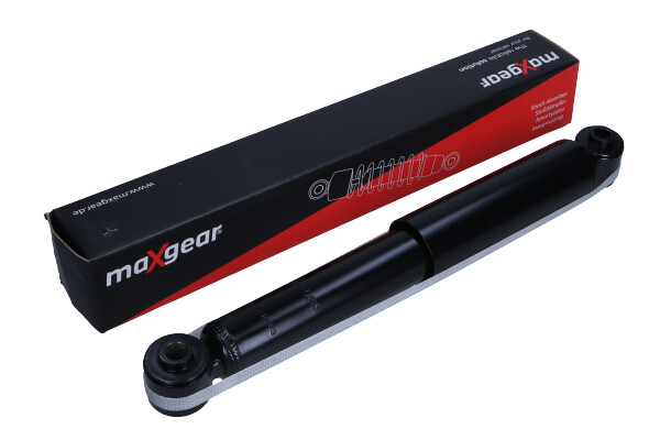 Maxgear 11-0459 - AMORTYZATOR CITROEN T. C8 02-
