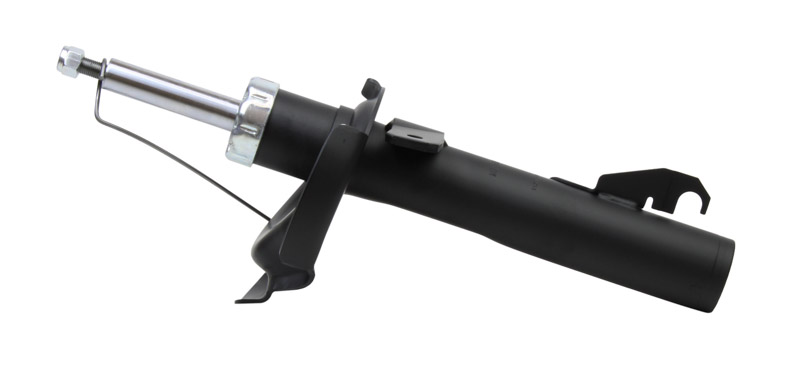 Maxgear 11-0472 - AMORTYZATOR VOLVO P. S40-V50 04--C30 06- LE