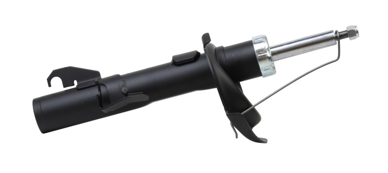 Maxgear 11-0472 - AMORTYZATOR VOLVO P. S40-V50 04--C30 06- LE