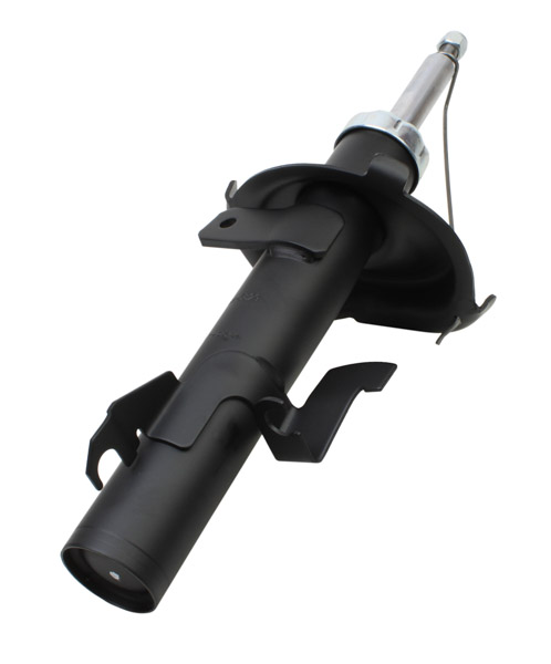 Maxgear 11-0472 - AMORTYZATOR VOLVO P. S40-V50 04--C30 06- LE