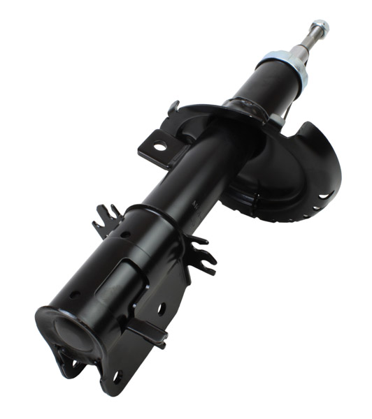 Maxgear 11-0496 - AMORTYZATOR CITROEN P. JUMPY PR 1.6HDI-2.0HDI 07-