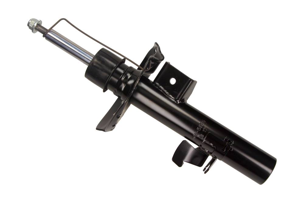 Maxgear 11-0498 — Amortyzator