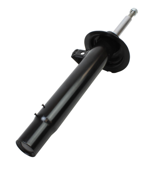 Maxgear 11-0503 - AMORTYZATOR BMW P. E46 LE 00- COMPACT-SPORT
