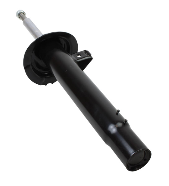 Maxgear 11-0504 - AMORTYZATOR BMW P. E46 PR 00- COMPACT-SPORT