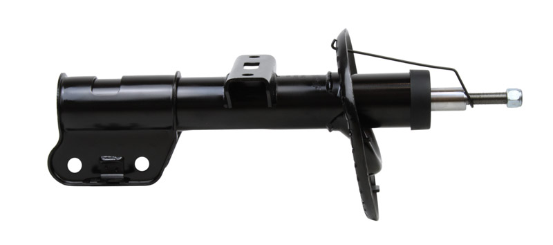 Maxgear 11-0535 — Amortyzator