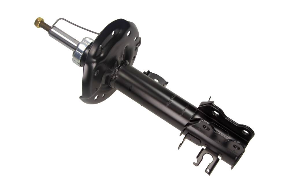 Maxgear 11-0541 — Amortyzator