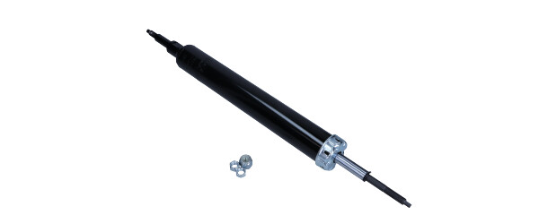 Maxgear 11-0586 — Amortyzator