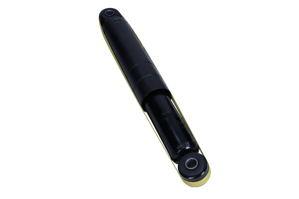 Maxgear 11-0587 — Amortyzator