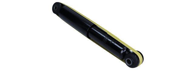 Maxgear 11-0588 — Amortyzator