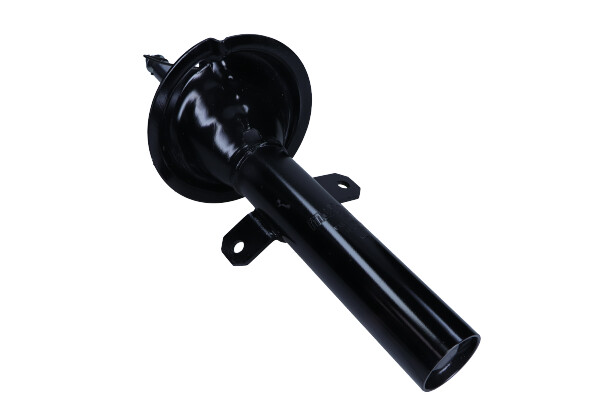 Maxgear 11-0589 — Amortyzator