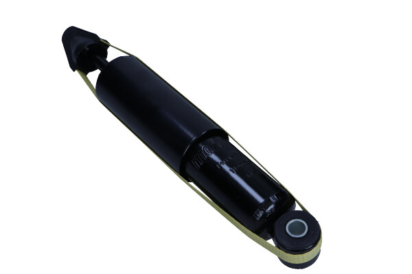 Maxgear 11-0592 — Amortyzator