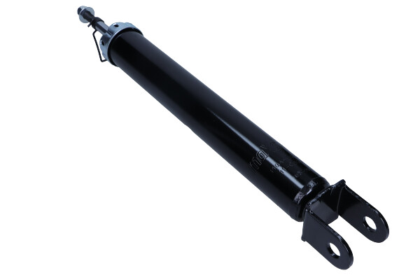 Maxgear 11-0593 — Amortyzator