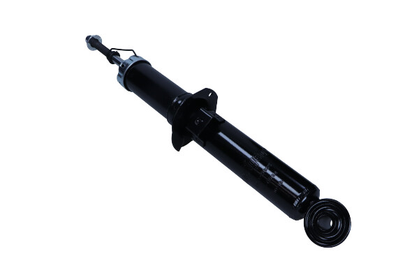 Maxgear 11-0594 — Amortyzator