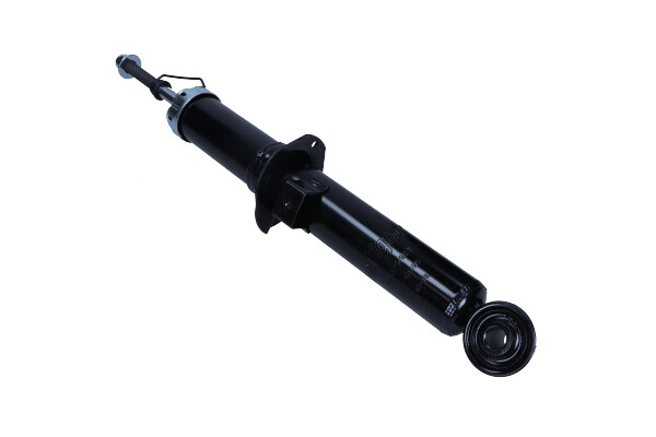 Maxgear 11-0595 — Amortyzator