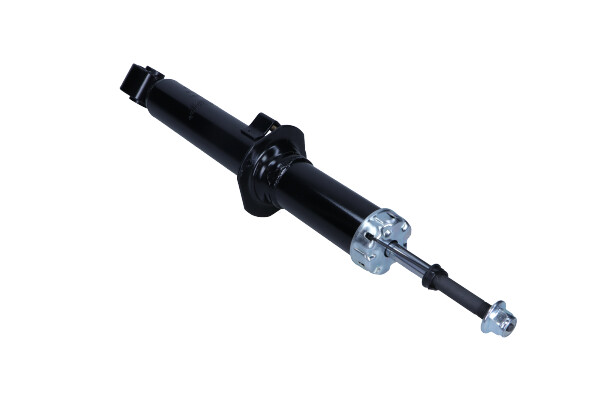 Maxgear 11-0595 - AMORTYZATOR KIA P. SORENTO 2.4-2.5-3.5 02- PR