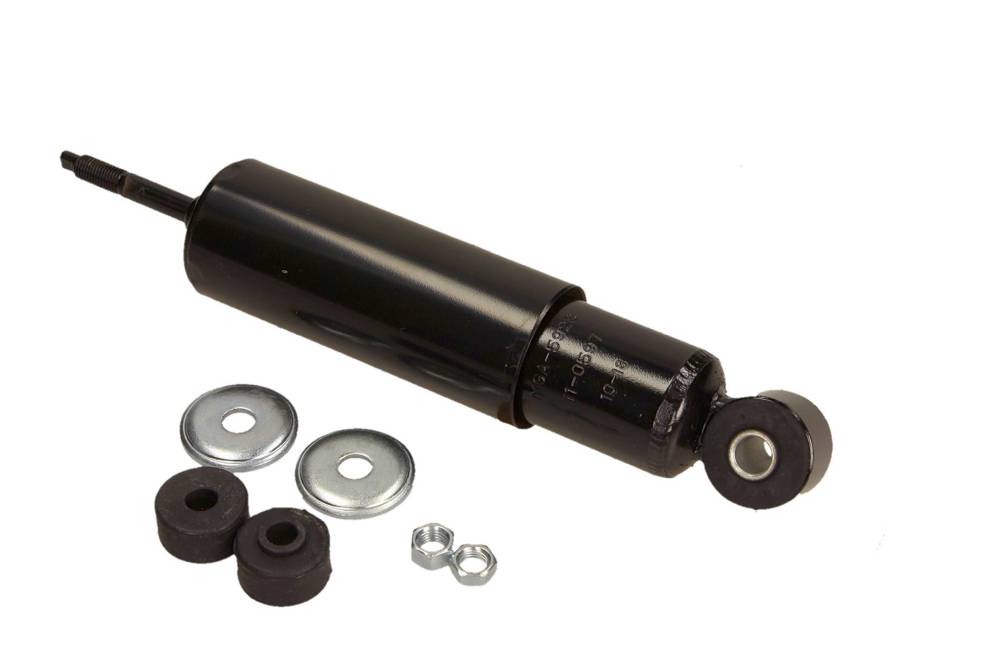 Maxgear 11-0597 — Amortyzator