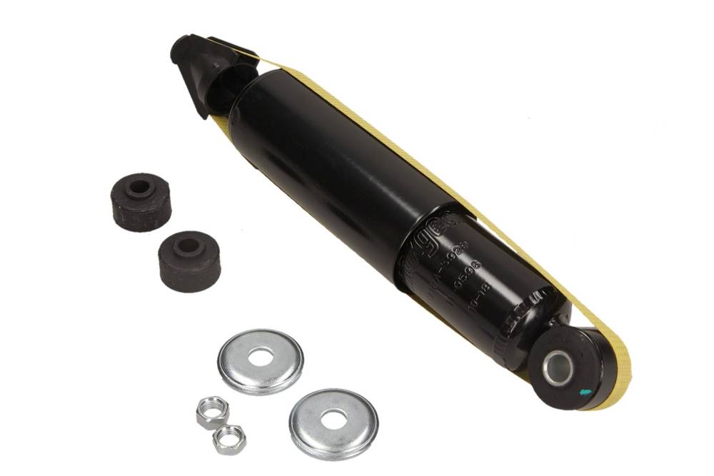 Maxgear 11-0598 — Amortyzator